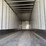 2023-wabash-53-t/a-53-dry-van-trailer-image-5