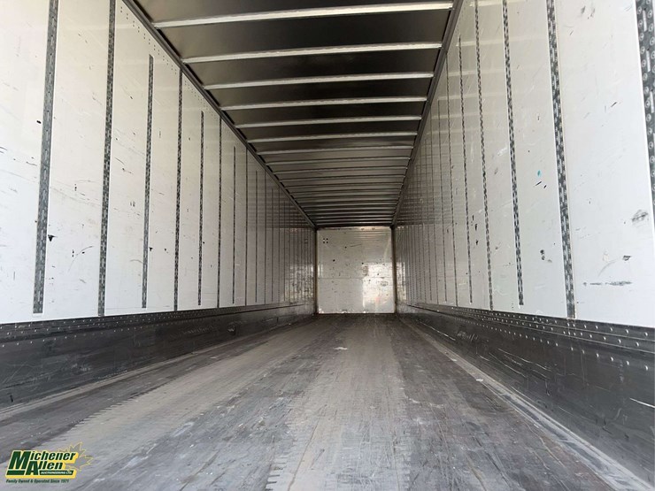 2023-wabash-53-t/a-53-dry-van-trailer-image-5