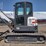 2016-bobcat-e50-image-12