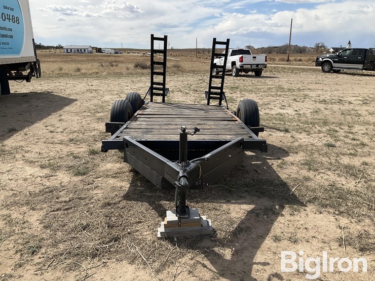 shop-built-trailer-image-2