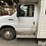 2024-ford-e450-image-14