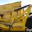 caterpillar-10-image-10