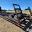 2003-shop-built-trailer-image-7
