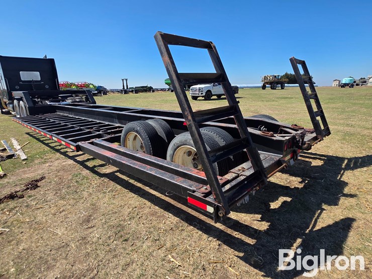 2003-shop-built-trailer-image-7