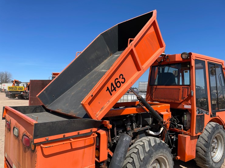 holder-c9700h-image-30