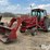 farmhand-f236-image-9