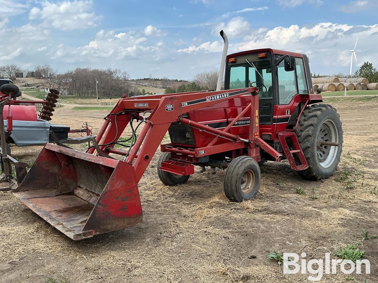 farmhand-f236-image-9