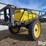 bestway-field-pro-image-5