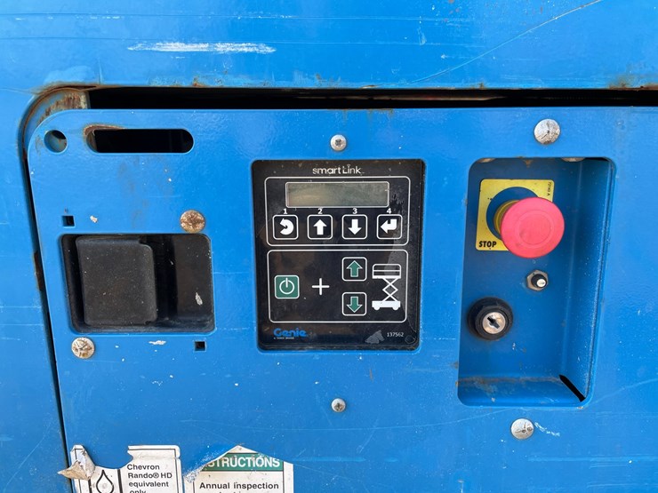 genie-gs3232-image-11