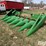 1998-john-deere-693-image-1