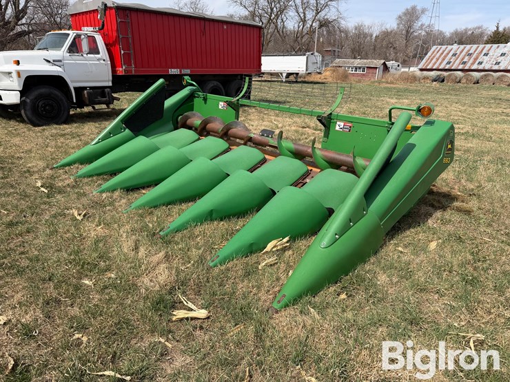 1998-john-deere-693-image-1