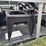 #77-•-44"-mini-skid-steer-grapple---mgb-72-44w-image-1