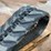 caterpillar-305-image-7