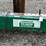#180-•-greenlee-electric-pvc-heater-image-1