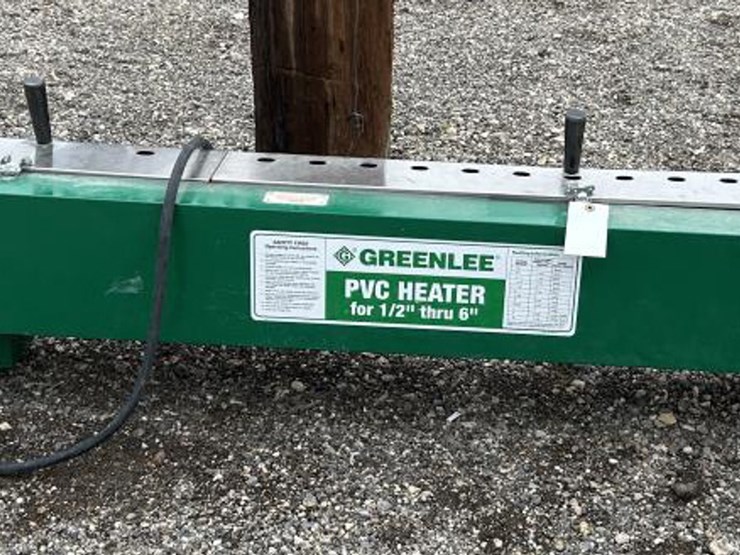 #180-•-greenlee-electric-pvc-heater-image-1