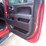 2016-gmc-2500hd-image-65