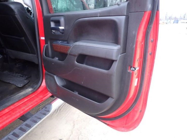 2016-gmc-2500hd-image-65