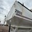 simonsen-industries-24-ton-tender-trailer-image-13