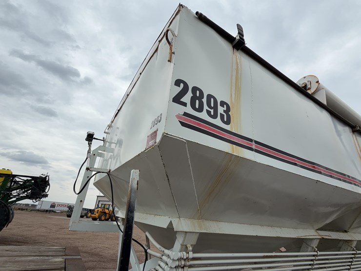simonsen-industries-24-ton-tender-trailer-image-13