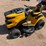 #1547-•-2022-cub-cadet-lt46-riding-lawn-mower-image-10