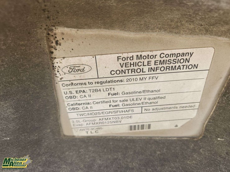 2010-ford-escape-xlt-image-27