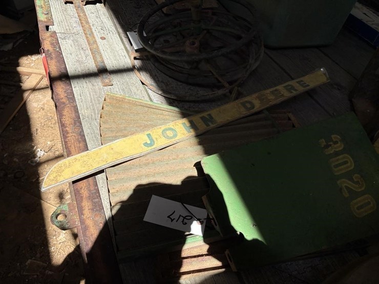 john-deere-side-shields-image-3