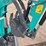 2026-cfg-industry-qk16r-image-8