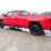 2016-chevrolet-2500hd-image-8