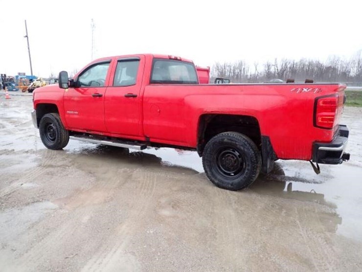 2016-chevrolet-2500hd-image-8