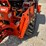 kubota-b26-image-14