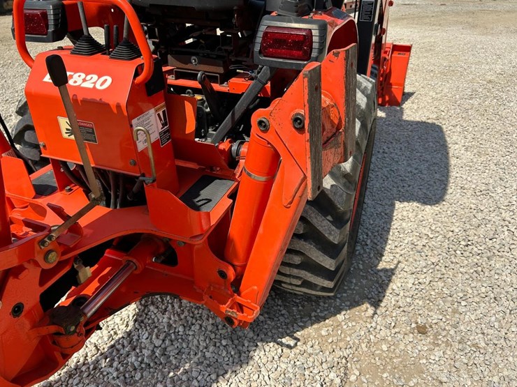 kubota-b26-image-14