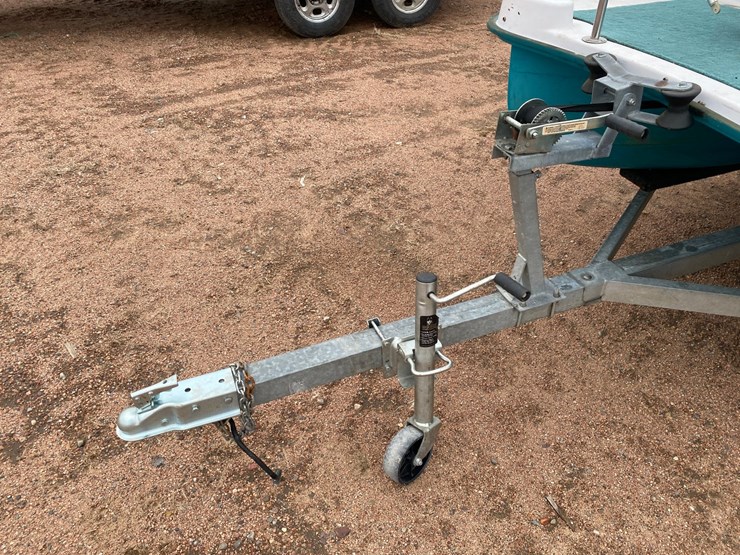 #1569-•-1999-eldebo-electric-deck-boat-image-10