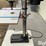 craftsman-137.219120-drill-press-image-14