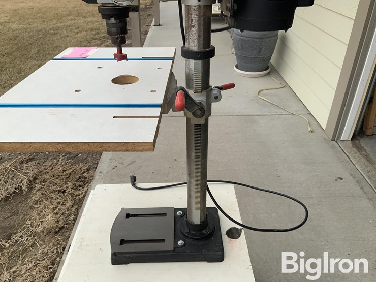 craftsman-137.219120-drill-press-image-14
