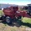 1991-case-ih-8530-image-7
