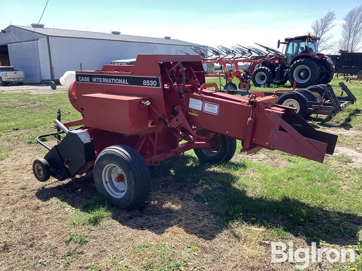 1991-case-ih-8530-image-7