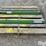 john-deere-9660-image-6