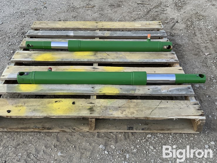 john-deere-9660-image-6