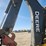 2017-deere-410l-image-41