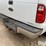 2012-ford-f250-image-20