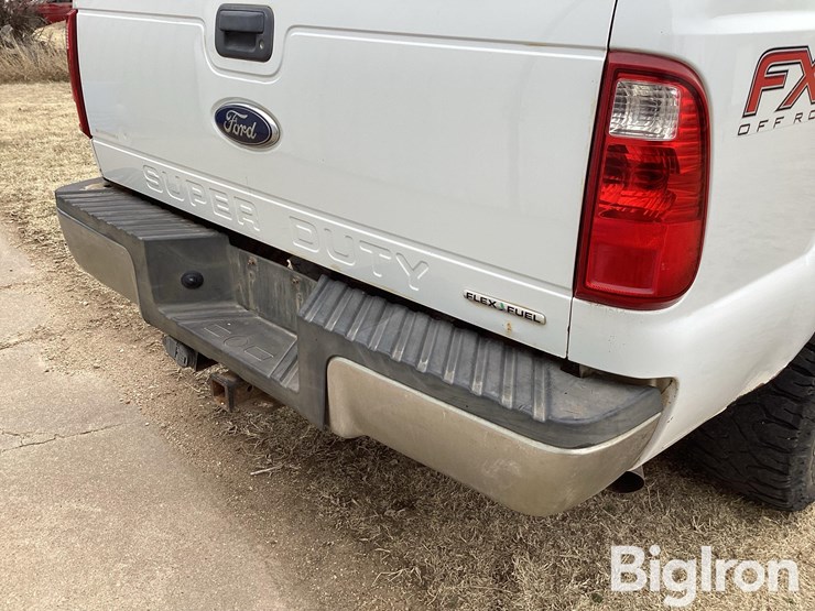 2012-ford-f250-image-20