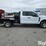 2023-ford-f250-xl-image-4