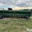 2020-great-plains-2020-image-2