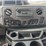 2009-ford-cargo-image-19