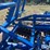 2021-landoll-6231-33-image-13