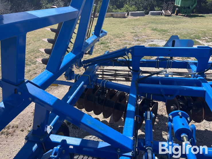 2021-landoll-6231-33-image-13