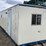 mobile-office-trailer-image-8