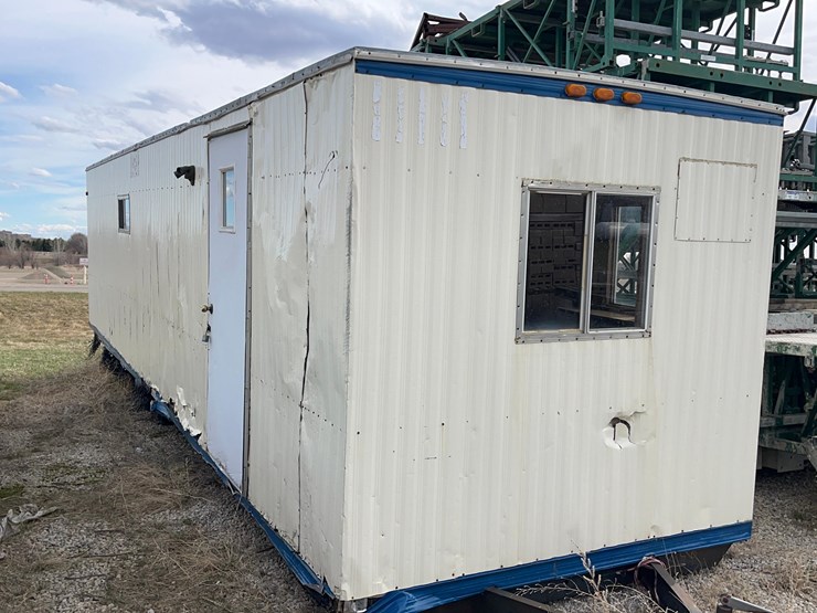 mobile-office-trailer-image-8