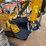 #5541-•-new-ats-rt15r-mini-excavator-image-4