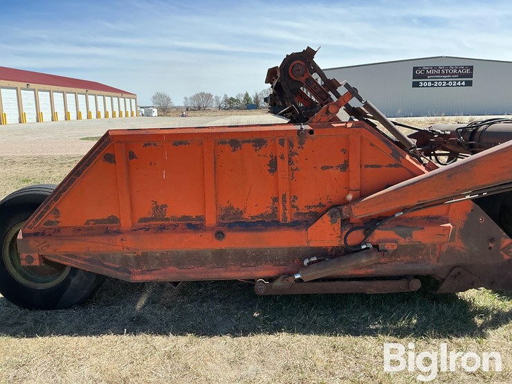 johnson-80b-pull-type-elevating-scraper-image-17